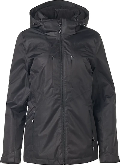 Gerry Women's Ascend Ski Jacket