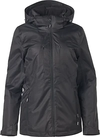 Gerry Women's Ascend Ski Jacket