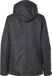 Gerry Women's Ascend Ski Jacket