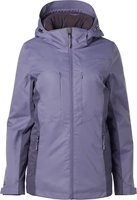 Gerry Women's Ascend Ski Jacket
