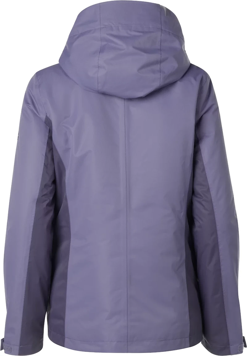 Gerry Women's Ascend Ski Jacket
