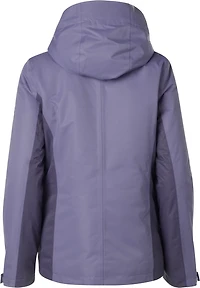 Gerry Women's Ascend Ski Jacket