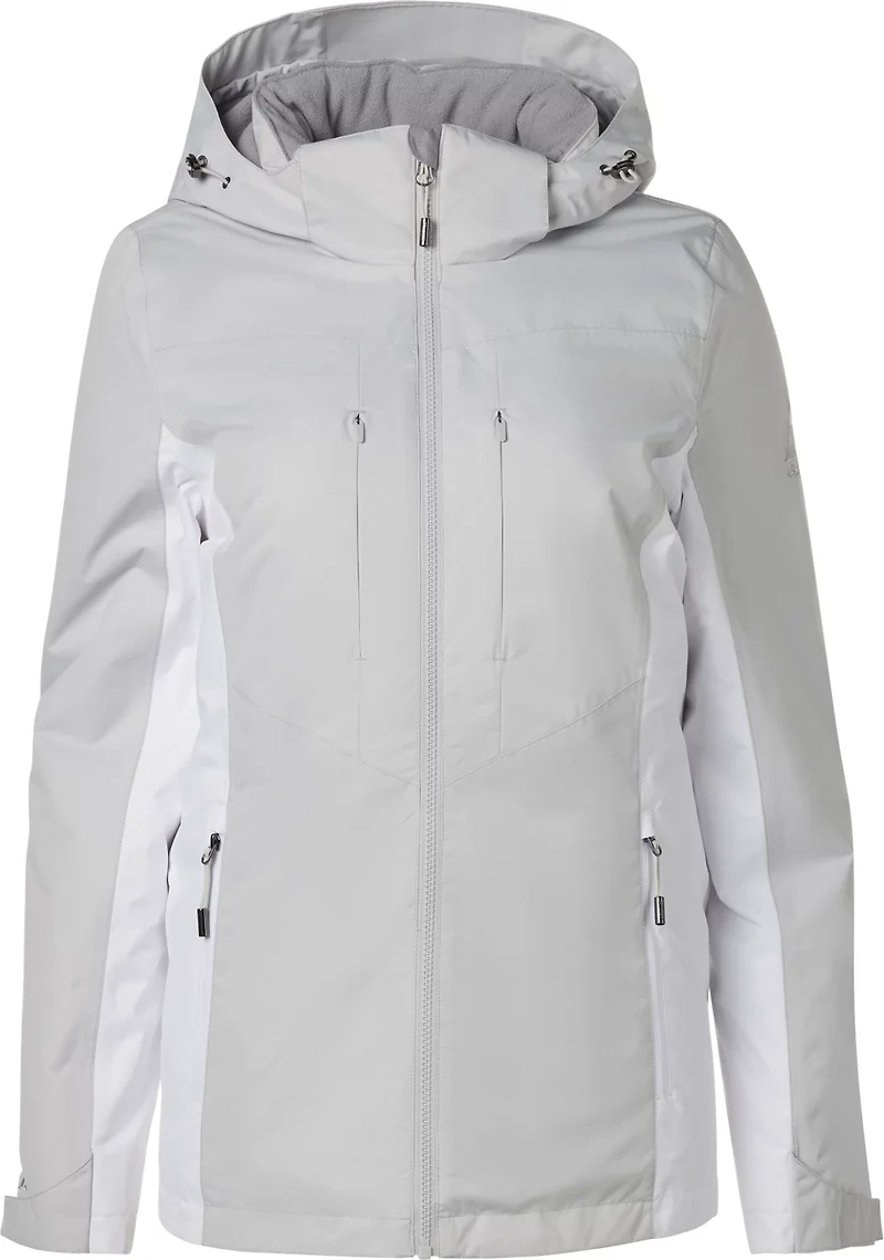 Gerry Women's Ascend Ski Jacket