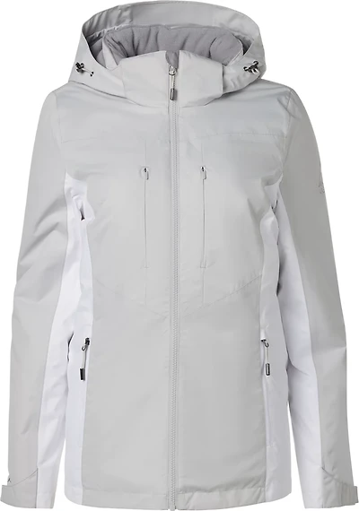 Gerry Women's Ascend Ski Jacket