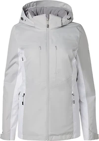 Gerry Women's Ascend Ski Jacket