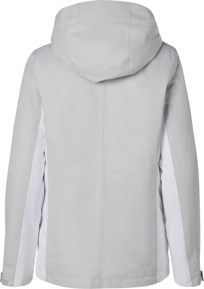 Gerry Women's Ascend Ski Jacket