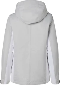 Gerry Women's Ascend Ski Jacket