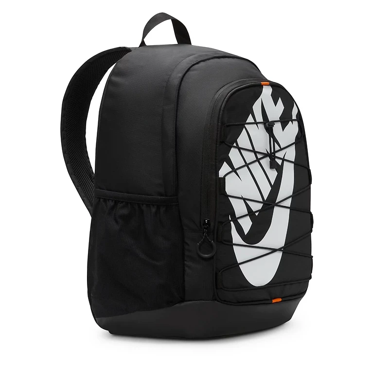 Nike Hayward Roam Backpack
