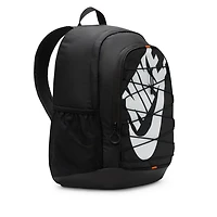 Nike Hayward Roam Backpack