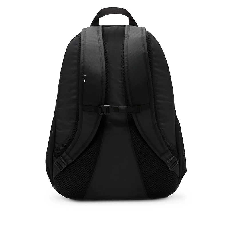 Nike Hayward Roam Backpack