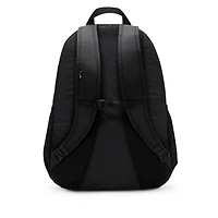 Nike Hayward Roam Backpack