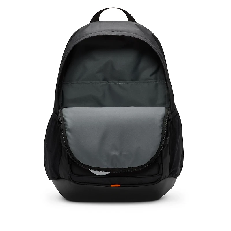 Nike Hayward Roam Backpack