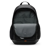 Nike Hayward Roam Backpack