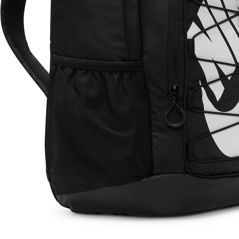 Nike Hayward Roam Backpack