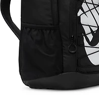 Nike Hayward Roam Backpack