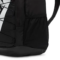 Nike Hayward Roam Backpack