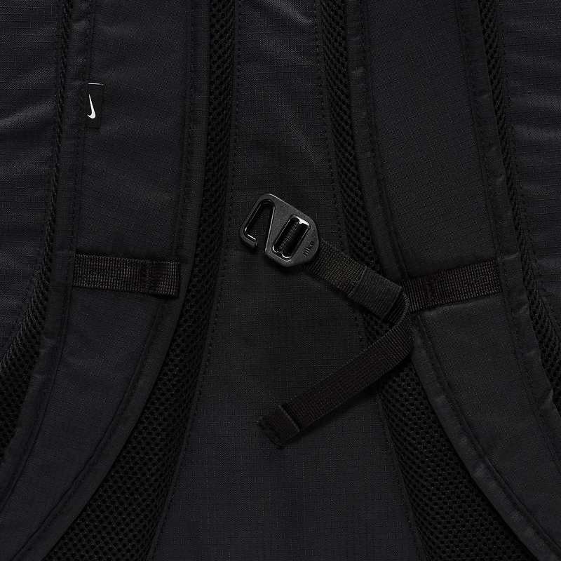 Nike Hayward Roam Backpack