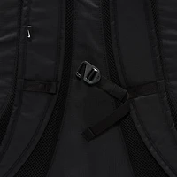 Nike Hayward Roam Backpack
