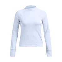 Under Armour Women's Motion Cold Weather Sweatshirt