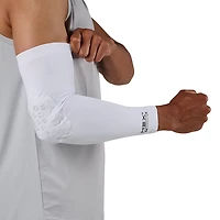 McDavid HEX Viz Arm Sleeve