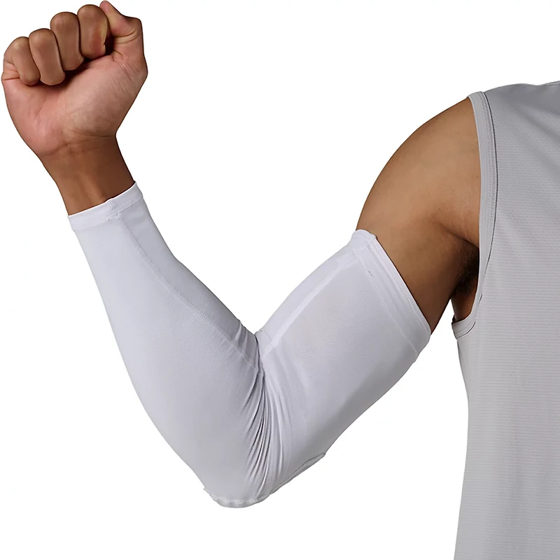 McDavid HEX Viz Arm Sleeve