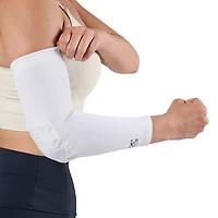 McDavid HEX Viz Arm Sleeve