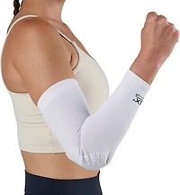 McDavid HEX Viz Arm Sleeve