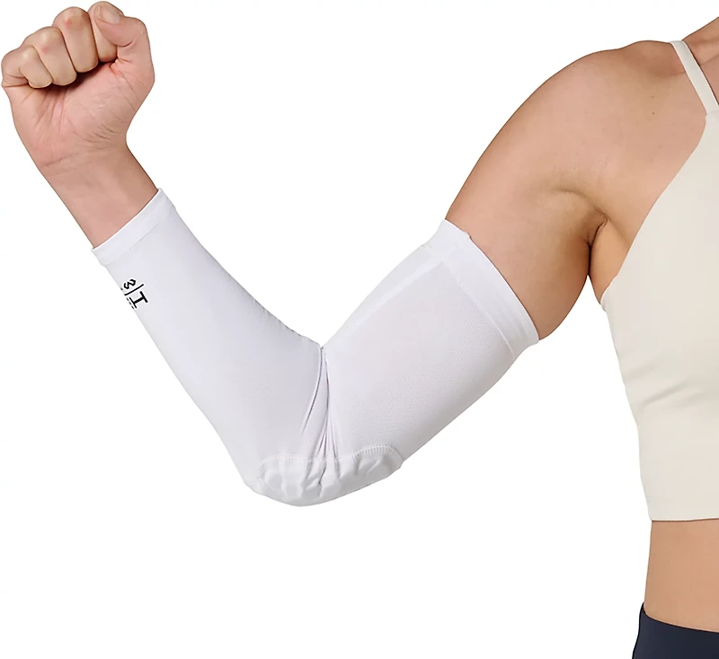McDavid HEX Viz Arm Sleeve