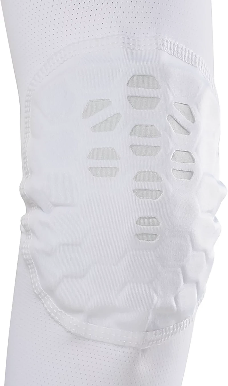 McDavid HEX Viz Arm Sleeve