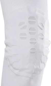 McDavid HEX Viz Arm Sleeve