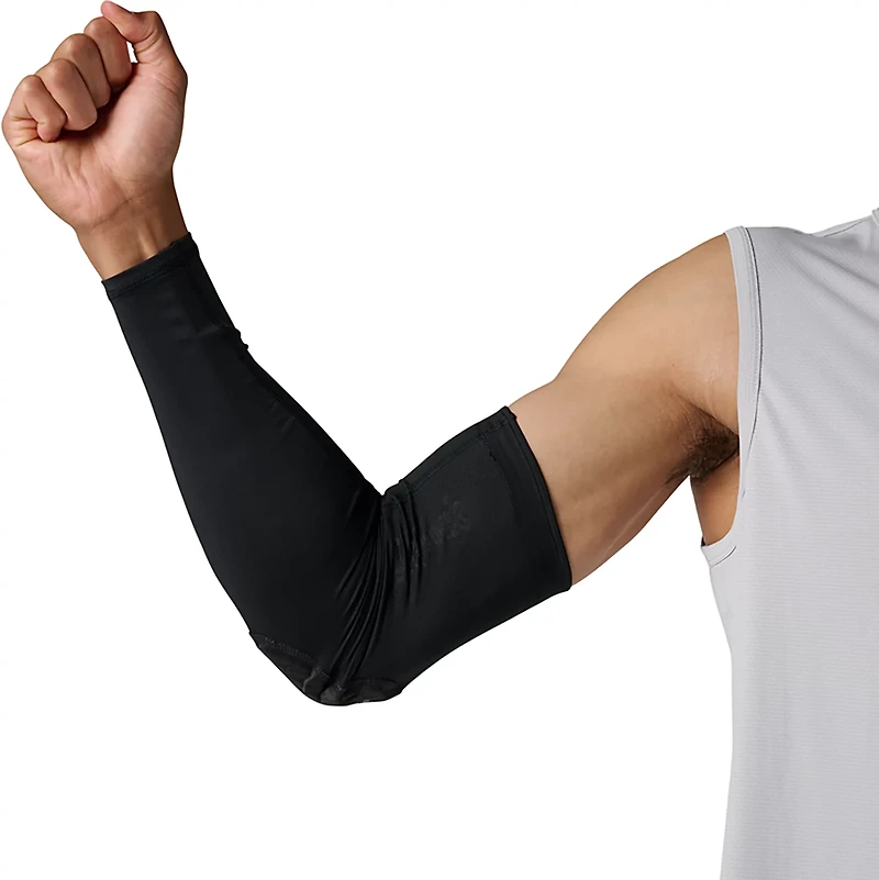 McDavid Youth HEX Viz Arm Sleeve