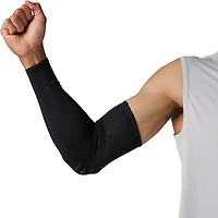 McDavid Youth HEX Viz Arm Sleeve