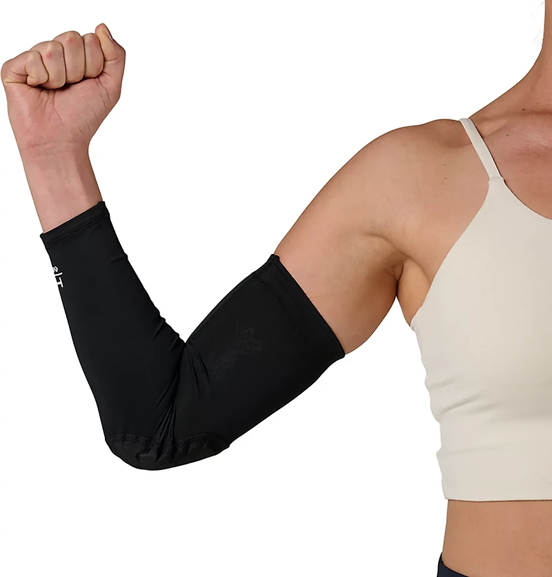 McDavid Youth HEX Viz Arm Sleeve