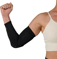 McDavid Youth HEX Viz Arm Sleeve