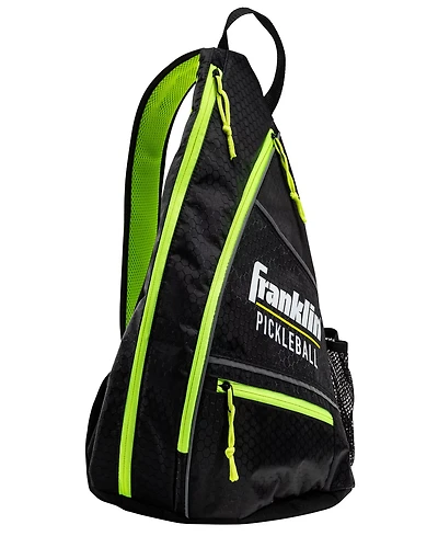 Franklin Pickleball-X Performance Sling Bag