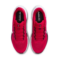 Nike Ohio State Buckeyes Nike Zoom Pegasus 41 Running Shoes