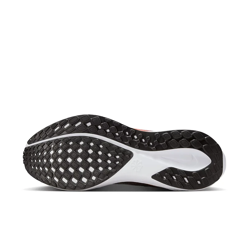 Nike Clemson Tigers Nike Zoom Pegasus 41 Running Shoes