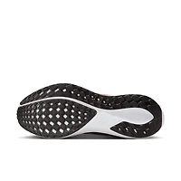 Nike Clemson Tigers Nike Zoom Pegasus 41 Running Shoes