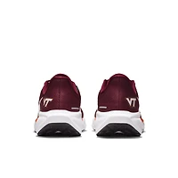 Nike Virginia Tech Hokies Nike Zoom Pegasus 41 Running Shoes