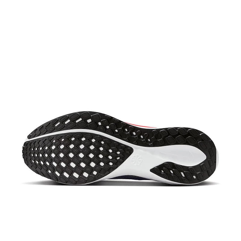 Nike Arizona Wildcats Nike Zoom Pegasus 41 Running Shoes