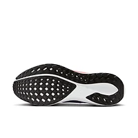 Nike Arizona Wildcats Nike Zoom Pegasus 41 Running Shoes