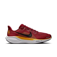 Nike USC Trojans Nike Zoom Pegasus 41 Running Shoes