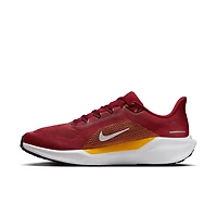Nike USC Trojans Nike Zoom Pegasus 41 Running Shoes