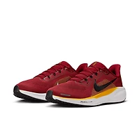 Nike USC Trojans Nike Zoom Pegasus 41 Running Shoes