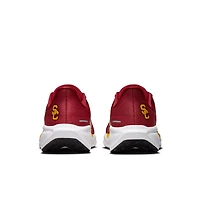 Nike USC Trojans Nike Zoom Pegasus 41 Running Shoes