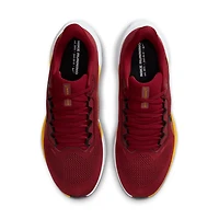 Nike USC Trojans Nike Zoom Pegasus 41 Running Shoes