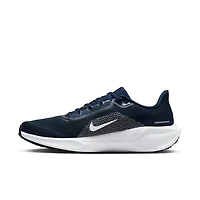 Nike UConn Huskies Nike Zoom Pegasus 41 Running Shoes