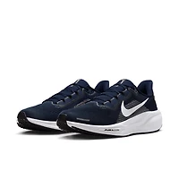 Nike UConn Huskies Nike Zoom Pegasus 41 Running Shoes