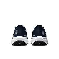 Nike UConn Huskies Nike Zoom Pegasus 41 Running Shoes