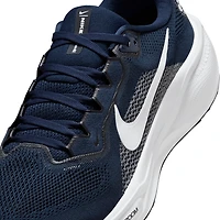 Nike UConn Huskies Nike Zoom Pegasus 41 Running Shoes